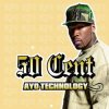 封面 50 Cent feat. Justin Timberlake - Ayo Technology 50 Cent feat. Justin Timberlake - Ayo Technology