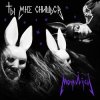 Мұқаба MOSKWITCH & Thewalkingicon - Ты мне снишься MOSKWITCH & Thewalkingicon - Ты мне снишься