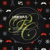 Мұқаба Limewax - Casino Limewax - Casino