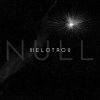 Мұқаба Melotron feat. In Strict Confidence - Null Melotron feat. In Strict Confidence - Null