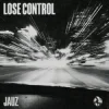 Мұқаба Jauz - Lose Control Jauz - Lose Control