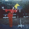 Мұқаба Julia Michaels - No Heartbreak's Killed Me Yet Julia Michaels - No Heartbreak's Killed Me Yet