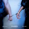 Мұқаба Joel Corry & Abi Flynn - Phases Joel Corry & Abi Flynn - Phases