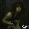 Мұқаба Safi - Ömer Bükülmezoğlu Safi - Ömer Bükülmezoğlu