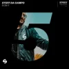 Мұқаба Steff da Campo - 5 On It Steff da Campo - 5 On It