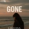 Мұқаба Limora - Limora Limora - Limora