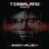 Мұқаба Timbaland - Ease Off The Liquor (Instrumental) Timbaland - Ease Off The Liquor (Instrumental)