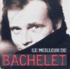 Мұқаба Pierre Bachelet - Emmanuele Pierre Bachelet - Emmanuele