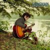 Мұқаба Donovan - Hi, It's Been A Long Time Donovan - Hi, It's Been A Long Time