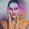Мұқаба Dragonette - Twennies Dragonette - Twennies