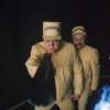 Мұқаба К/Ф “КФ Гостья из будущего” - Погоня К/Ф “КФ Гостья из будущего” - Погоня