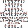 Мұқаба My Mouth Is Full Of Dead Pixels - MAKE ME VOMIT My Mouth Is Full Of Dead Pixels - MAKE ME VOMIT