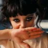 Мұқаба Irina Rimes - Mărgele Irina Rimes - Mărgele