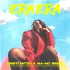 Мұқаба Raluka - Era Era (Cristi Nitzu & NA-NO Remix) Raluka - Era Era (Cristi Nitzu & NA-NO Remix)