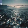 Мұқаба CHANEY & Paige Bea - Falling Into You CHANEY & Paige Bea - Falling Into You