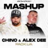 Мұқаба ZippO & Agape & RUNA - Доберман (CHINO & ALEX DEE Afro Tech Edit) ZippO & Agape & RUNA - Доберман (CHINO & ALEX DEE Afro Tech Edit)
