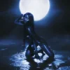 Suzete - BABY WATA