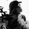 Мұқаба TAIMANOVA - Пташеня TAIMANOVA - Пташеня