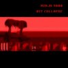 Мұқаба Ninja 9000 - Commander Moira (Club Ninja Edit) Ninja 9000 - Commander Moira (Club Ninja Edit)
