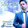 Мұқаба Sagi Rei - Don’t You Want Me Sagi Rei - Don’t You Want Me