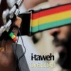 Мұқаба I-Taweh - Runaway I-Taweh - Runaway