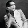 Мұқаба Marilyn Manson - Warship My Wreck Marilyn Manson - Warship My Wreck