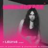 Мұқаба Lely45 feat. Мультитрек - Морфін Lely45 feat. Мультитрек - Морфін