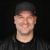 Мұқаба Jorn van Deynhoven - Freaks (Festival Mix) Jorn van Deynhoven - Freaks (Festival Mix)