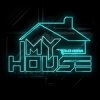 Flo Rida feat. Sage The Gemini & Lookas - GDFR