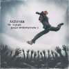 Мұқаба Нуки - Спичка (Acoustic version) Нуки - Спичка (Acoustic version)