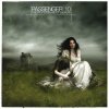 Мұқаба Passenger 10 - Stories (Original Mix) Passenger 10 - Stories (Original Mix)