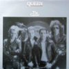 Мұқаба Queen - Crazy Little Thing Called Love Queen - Crazy Little Thing Called Love