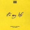 Мұқаба Эндшпиль & TumaniYO - It's My Life Эндшпиль & TumaniYO - It's My Life