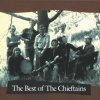 Мұқаба The Chieftains - An Speic Seoigheach The Chieftains - An Speic Seoigheach
