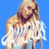 Мұқаба Julie Bergan - Diamonds Julie Bergan - Diamonds