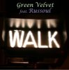 Мұқаба Green Velvet feat. Russoul - Walk (Original Mix) Green Velvet feat. Russoul - Walk (Original Mix)