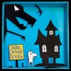 Мұқаба Little Big Wolf - So Mean Little Big Wolf - So Mean