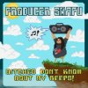 Мұқаба Producer Snafu - Bitches Don't Know Bout My Beeps Producer Snafu - Bitches Don't Know Bout My Beeps