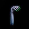 Мұқаба Kim Petras - There Will Be Blood Kim Petras - There Will Be Blood