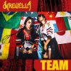 Мұқаба Krewella - Team (Explicit) Krewella - Team (Explicit)