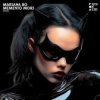 Мұқаба BlasterJaxx, Mariana BO, Luisah - Dreams BlasterJaxx, Mariana BO, Luisah - Dreams