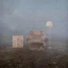 Мұқаба Anna Petrash - Рано так (UA version) Anna Petrash - Рано так (UA version)