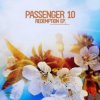 Мұқаба Passenger 10 - All I Have (Original Mix) Passenger 10 - All I Have (Original Mix)