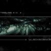 Мұқаба Teebee and K - Mindshadows Teebee and K - Mindshadows