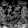 Мұқаба Owl Vision - Fucking Ill Owl Vision - Fucking Ill