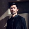 Мұқаба KSHMR - Megalodon (Original Mix) KSHMR - Megalodon (Original Mix)