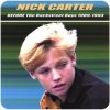 Мұқаба Nick Carter, Mark J. Dye - Summer! Nick Carter, Mark J. Dye - Summer!
