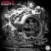 Мұқаба JOELY - Cavity (Original Mix) JOELY - Cavity (Original Mix)
