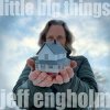 Jeff Engholm - Startup Man
