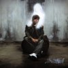 Мұқаба Dubinin - Мечта Dubinin - Мечта